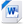 2022_AAMOC_Registration_Form_Aug_24.docx